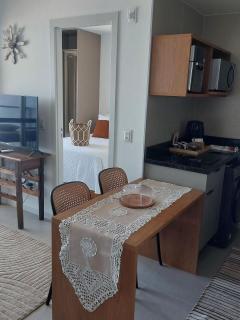 Exclusive Luxury - Sea View in Rio Vermelho - 9