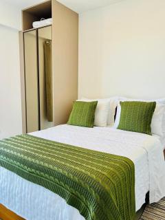 Exclusive Luxury - Sea View in Rio Vermelho - 3