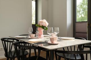Melorell Boutique Apartments - 9