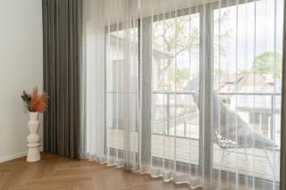 Melorell Boutique Apartments - 1