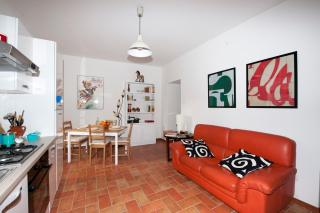 Residenza I Due Mondi - Spoleto - 3