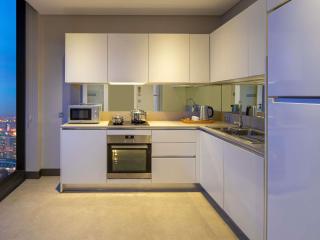 Movenpick Living Istanbul West - 7