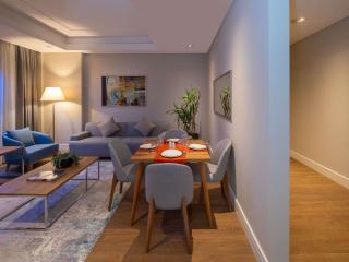 Movenpick Living Istanbul West - 6