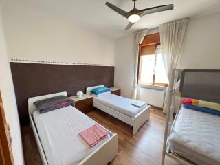 Villa Gianfranca - sentiti come a casa - 7