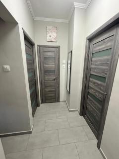 Kisvirág Apartman - 3