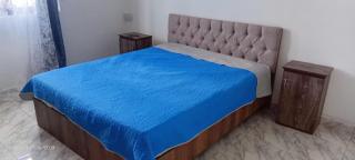 KOKOBAY Apartments with Pool in Grand Baie - 6