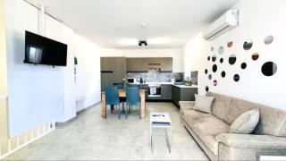 My Place in The City - 4