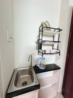 Louise Hostel - 2