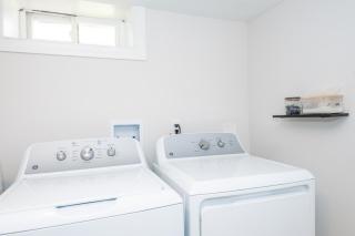 Cityside Charm - Backyard & Parking | World Cup - 8