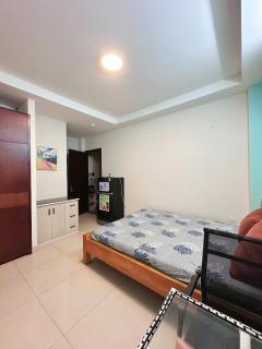 Louise Hostel - 3