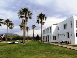 Wawa Tarifa - 9