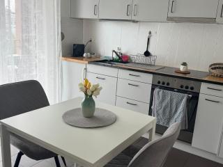 FriHome Cosy - 6