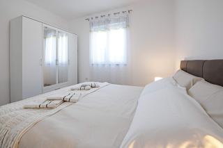 Villa Domia, a peaceful villa just 5km from the sea - 2