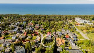 Willa Keja - Komfortowe Pokoje Blisko Plaży - 6