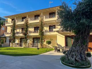 Valentinos House - 7