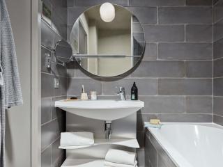 Aparthotel Adagio Paris Suresnes Longchamp - 3
