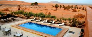 itrane sahara - 4