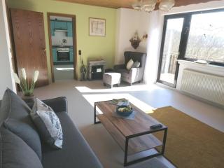 Ferienwohnung Eifelglück - 5