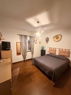 villa Cycas - 7