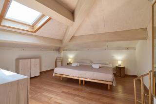 Central Perugia - Cozy Eco Attic - 0