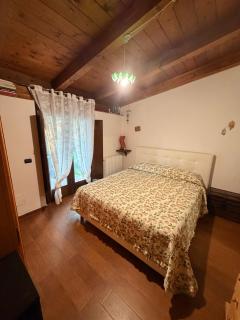 villa Cycas - 2