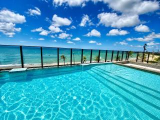 Beach Haus By 123Quarto hospedagem - 6
