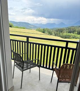 Apartmenthotel Rosentaler Hof Quartier2 - 2