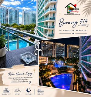 Boracay 514 - 6