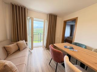 Apartmenthotel Rosentaler Hof Quartier2 - 1