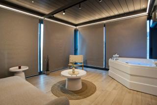 Riviera Sky Loft - 7