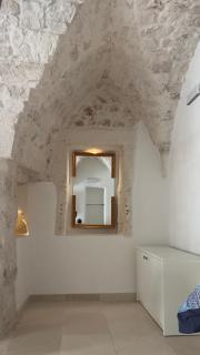Dimora Monacelle - 6