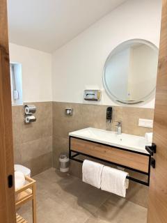Apartmenthotel Rosentaler Hof Quartier2 - 3