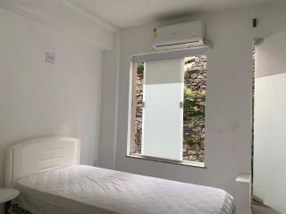 Flat das Begonias1 - 5