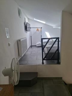 Apartman Safir - 3