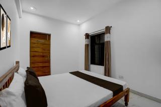 SPOT ON Sangam Stay - 3
