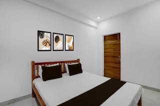 SPOT ON Sangam Stay - 2