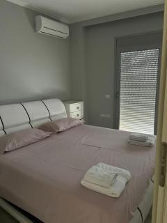Shtepia e Ervinit - 6