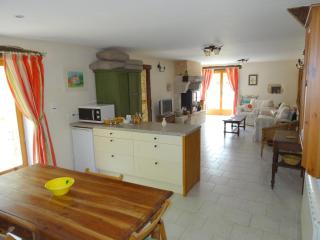 La Barrat - 4