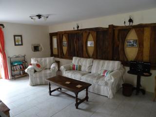 La Barrat - 3