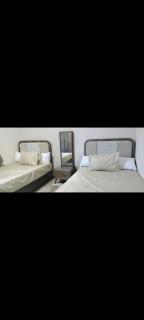 Full furnished studio - 0