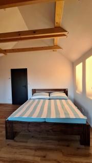 Thomas home - 1