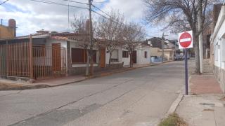Mi vecindad - 3