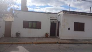 Mi vecindad - 2