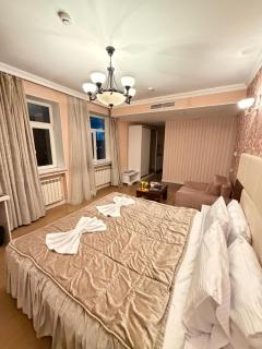 Old9 Group Hotels - 2