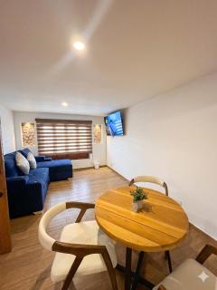 Casa Hotel Cenit - 0