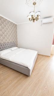 Residential Сomplex Central 270 - Almaty - 3