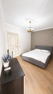 Residential Сomplex Central 270 - Almaty - 5