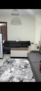 Full furnished studio - 3