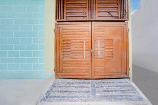 SPOT ON Anshika Guest House & Lodge - 7