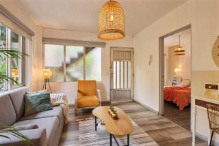 Manila 3 bedrooms 2 bathrooms Huge Balcony - 8